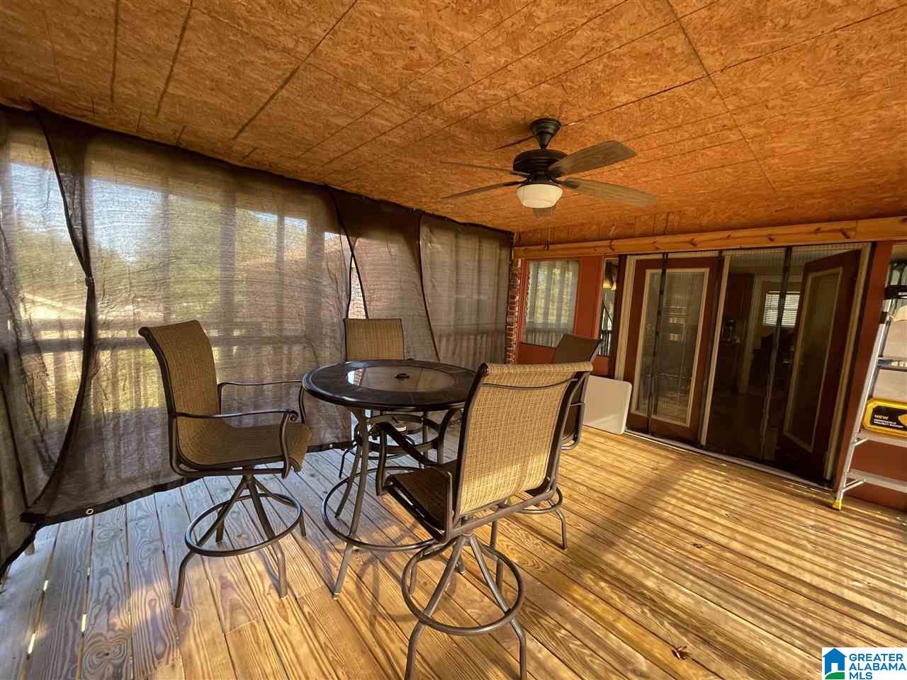 7401 Earlwood Road Fairfield, AL 35064 - Photo 5 of 31