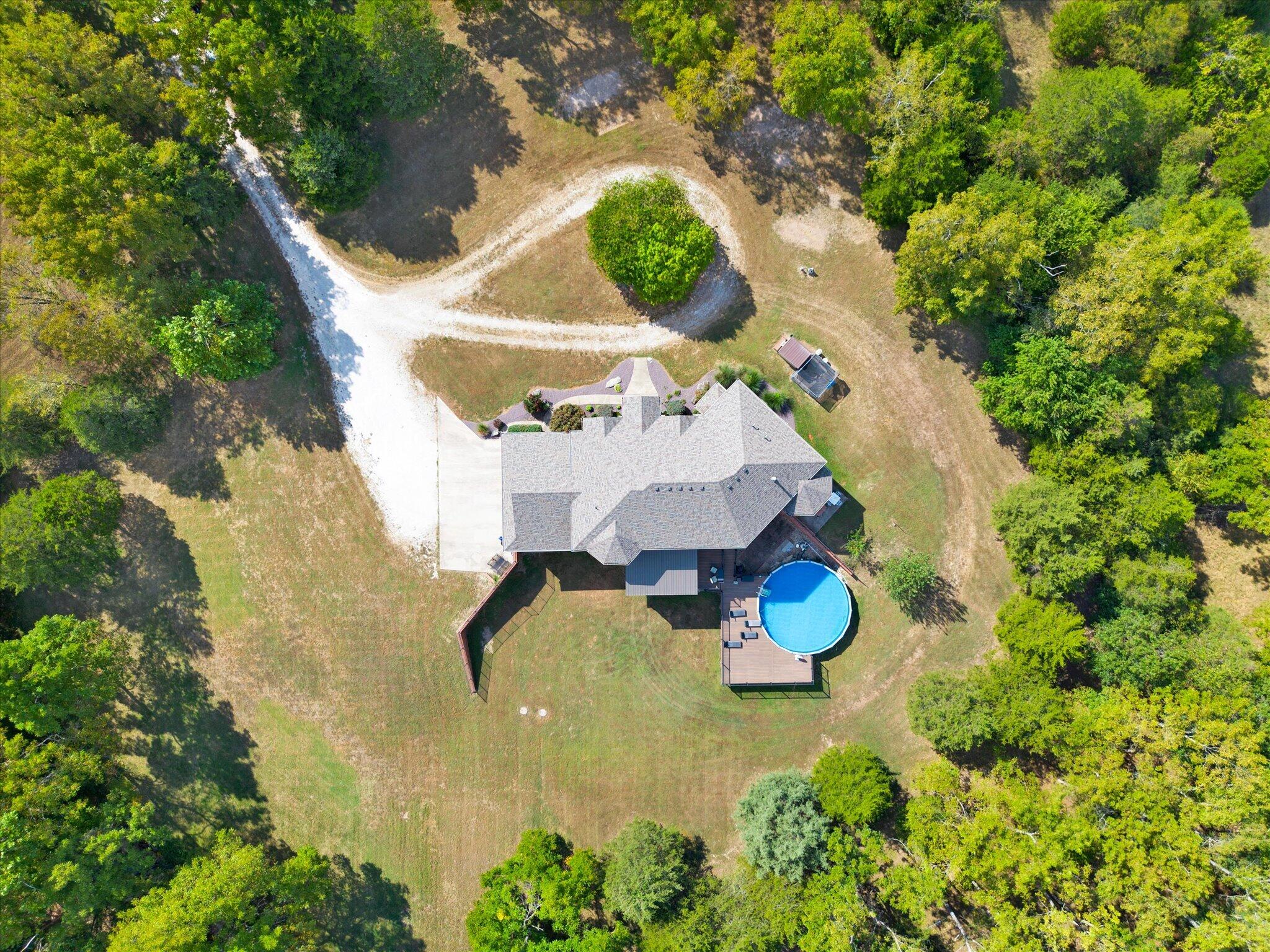 1169 East 424th Road Bolivar, MO 65613 - Photo 9 of 88 090-DJI_0063