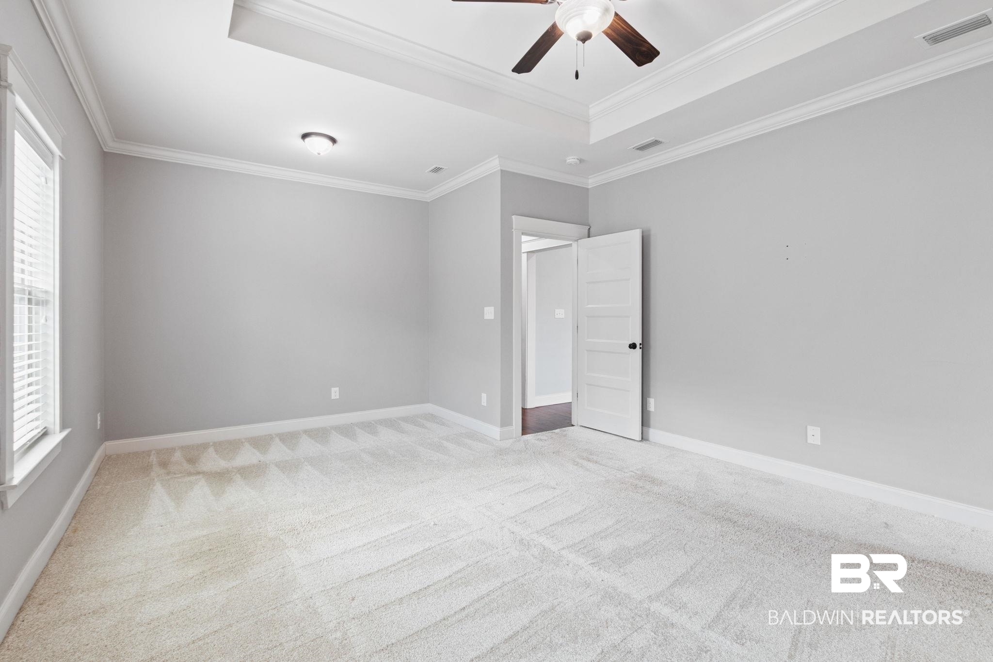 7048 Rocky Rd Loop Gulf Shores, AL 36542 - Photo 19 of 48 Gallery Image 19