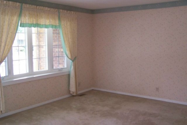 1300 Hampton Road Washington, IL 61571 - Photo 3 of 8 Gallery Image 3