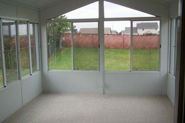 1300 Hampton Road Washington, IL 61571 - Photo 4 of 8 Gallery Image 4