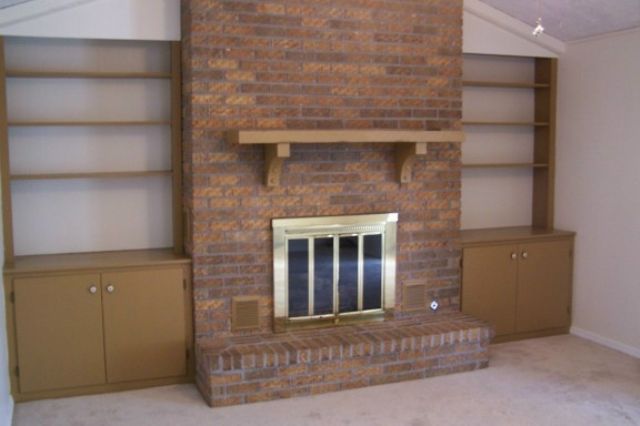 1300 Hampton Road Washington, IL 61571 - Photo 5 of 8 Gallery Image 5