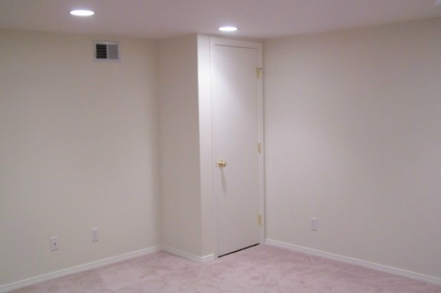 1300 Hampton Road Washington, IL 61571 - Photo 8 of 8 Gallery Image 8