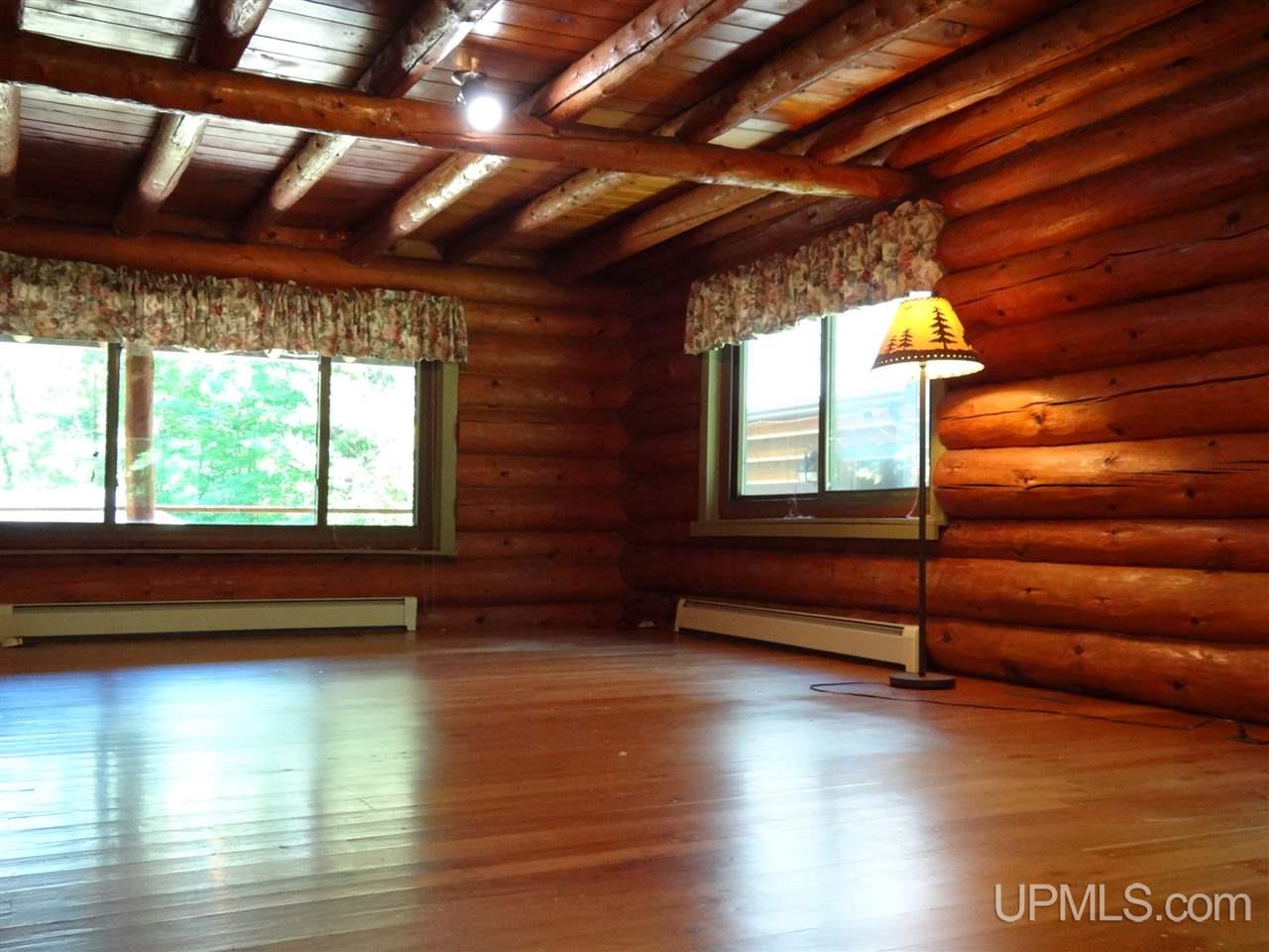 38928 Tapiola Road Chassell, MI 49916 - Photo 7 of 35 Gallery Image 7