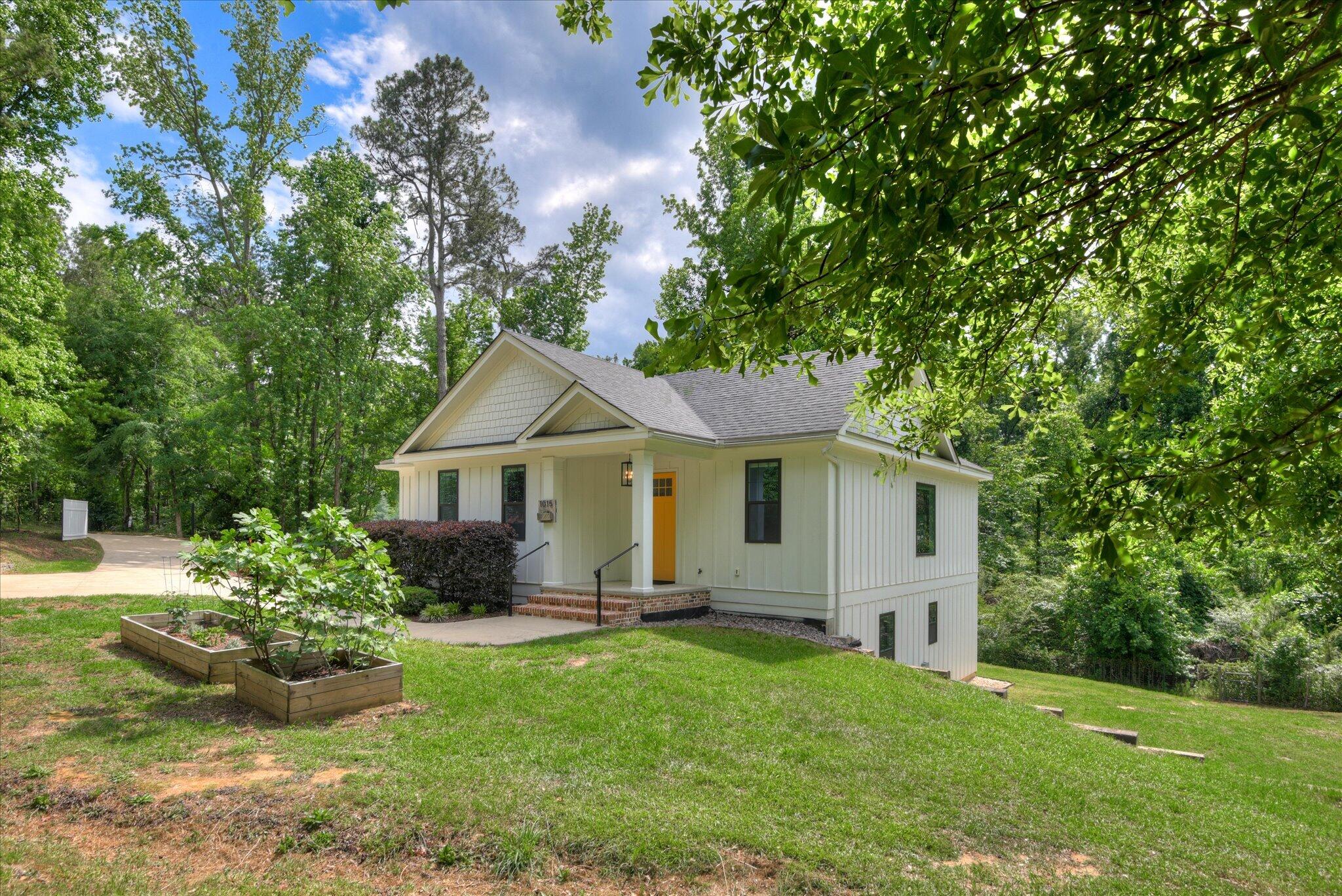 1015 Reams Road North Augusta, SC 29841 - Photo 5 of 60
