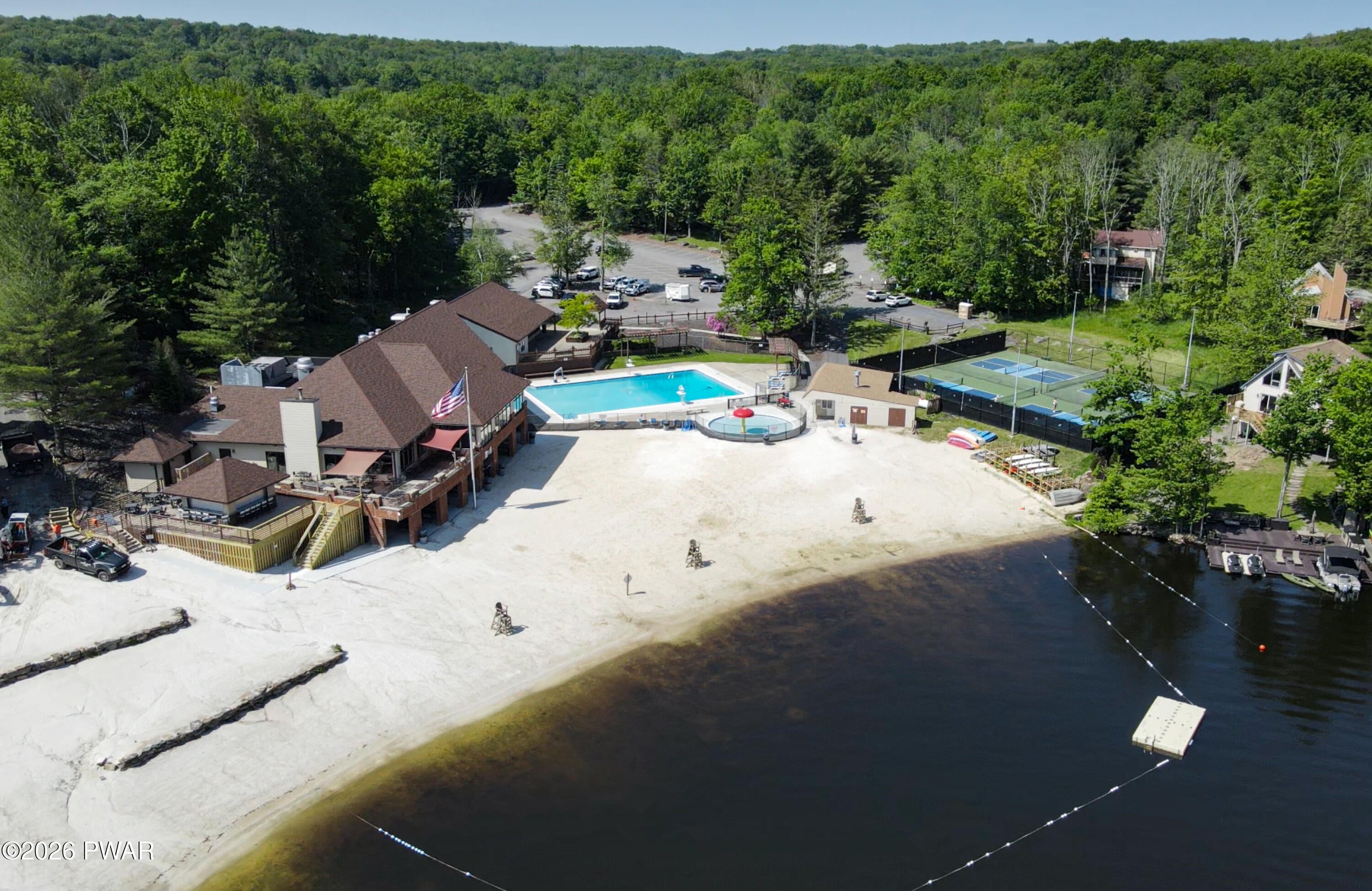 165 Rockway Road Lake Ariel, PA 18436 - Photo 102 of 113 Gallery Image 102