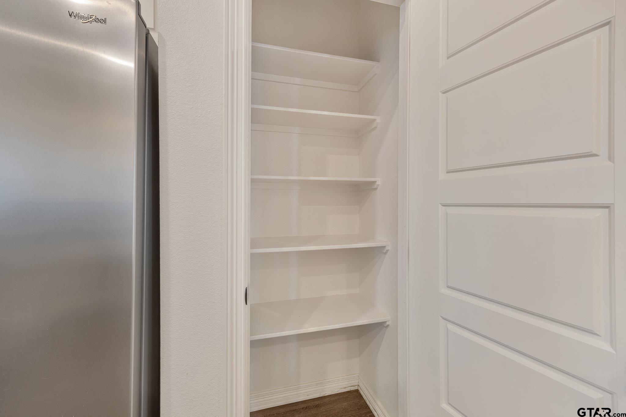 1672 Alamo Xing Road Tyler, TX 75701 - Photo 15 of 38
