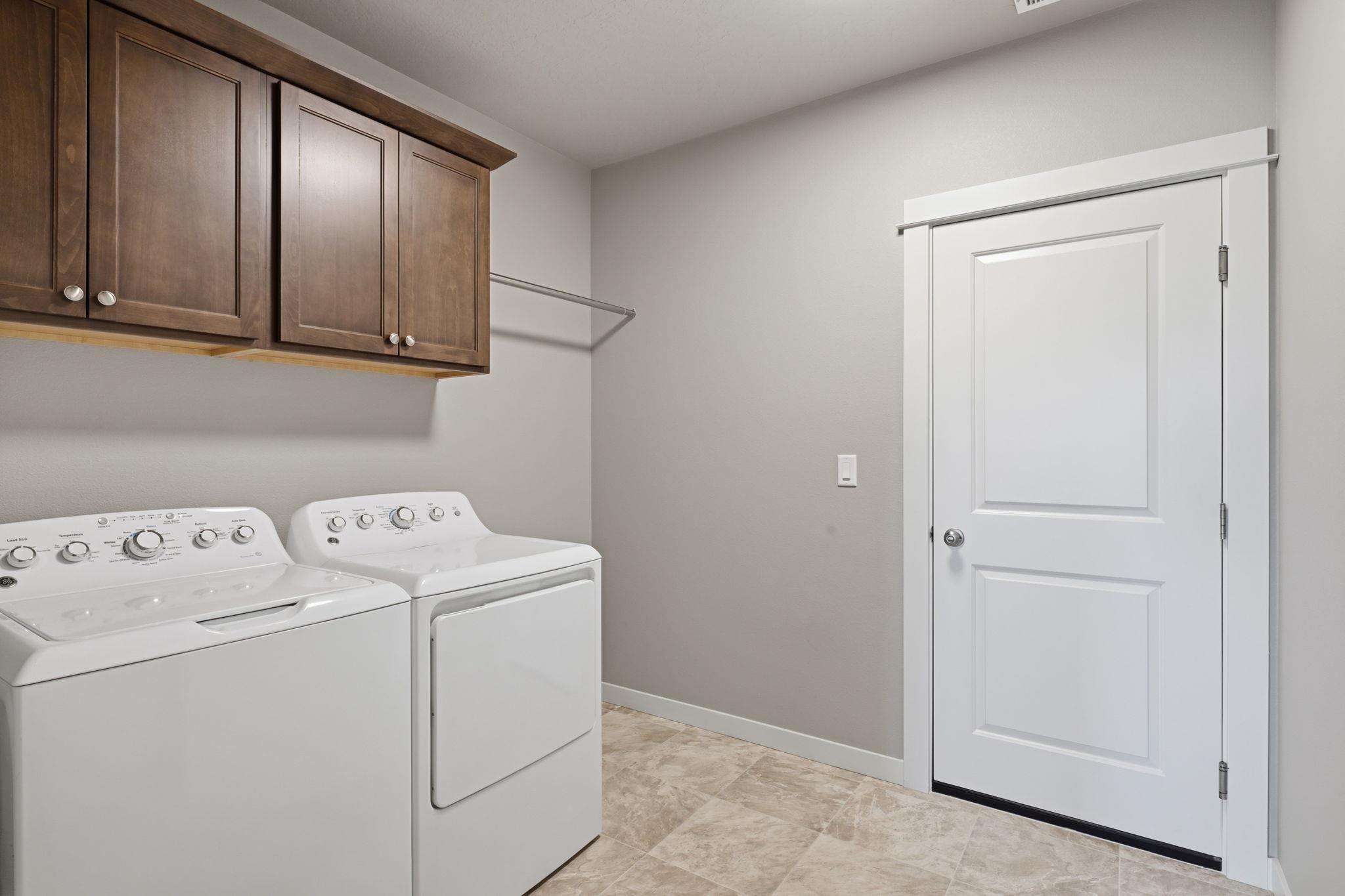 5509 South Zabo Road Spokane, WA 99224 - Photo 20 of 36