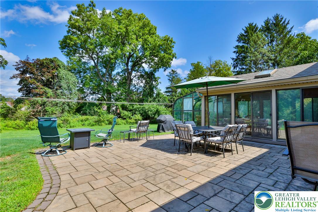 710 Wedgewood Road Bethlehem, PA 18017 - Photo 36 of 39 Gallery Image 36