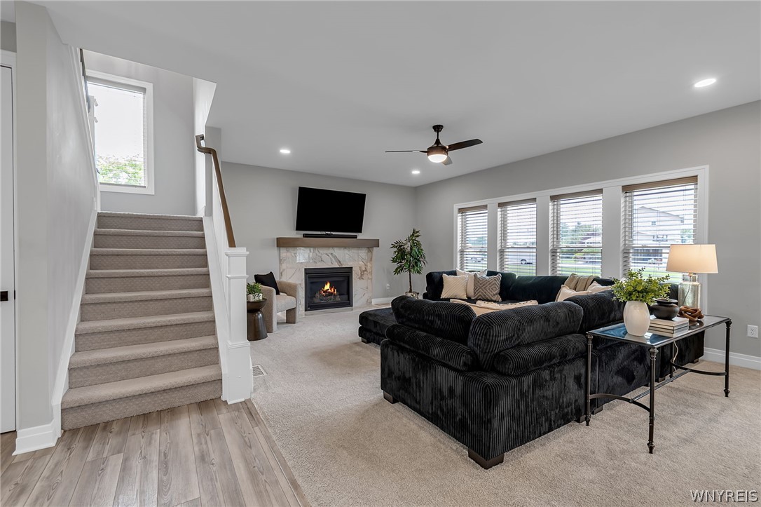 2240 Lapham Road East Aurora, NY 14052 - Photo 9 of 48