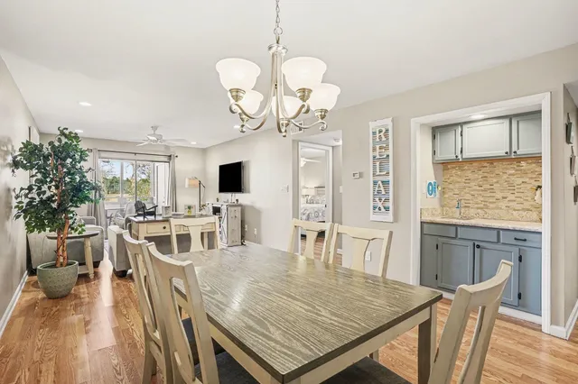 $266,900 | 250 Maison Drive, Unit H11, Myrtle Beach, SC 29572