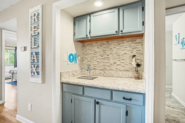 $266,900 | 250 Maison Drive, Unit H11, Myrtle Beach, SC 29572