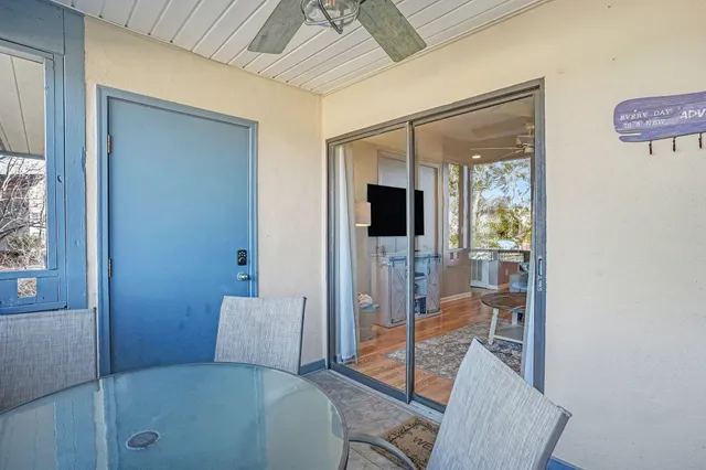 $266,900 | 250 Maison Drive, Unit H11, Myrtle Beach, SC 29572