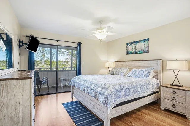 $266,900 | 250 Maison Drive, Unit H11, Myrtle Beach, SC 29572