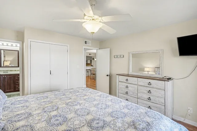 $266,900 | 250 Maison Drive, Unit H11, Myrtle Beach, SC 29572