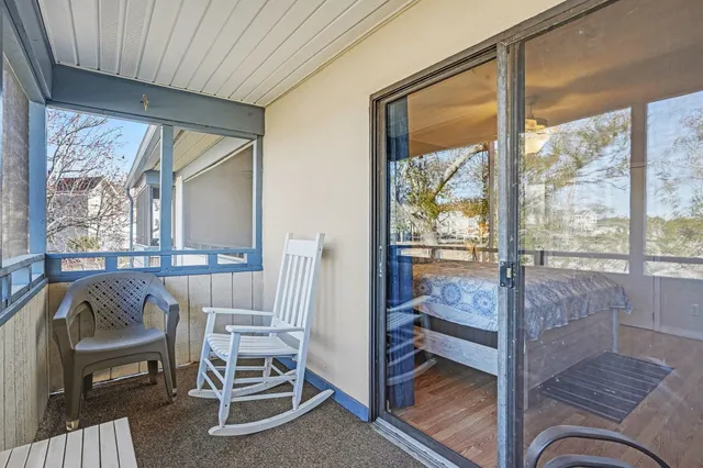 $266,900 | 250 Maison Drive, Unit H11, Myrtle Beach, SC 29572