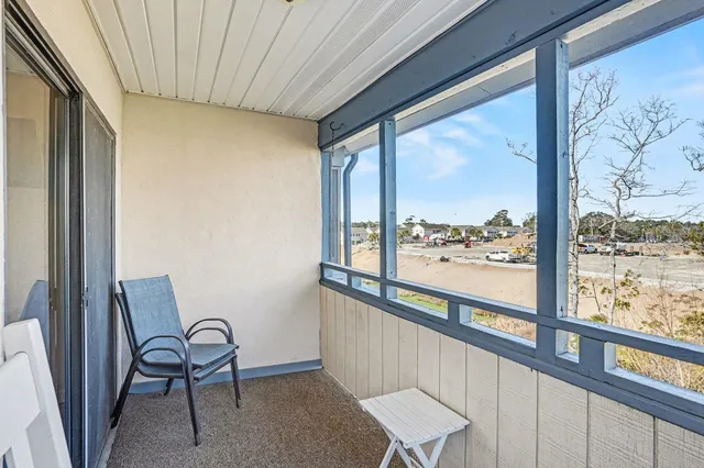 $266,900 | 250 Maison Drive, Unit H11, Myrtle Beach, SC 29572