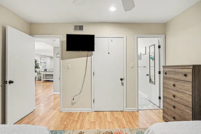 $266,900 | 250 Maison Drive, Unit H11, Myrtle Beach, SC 29572