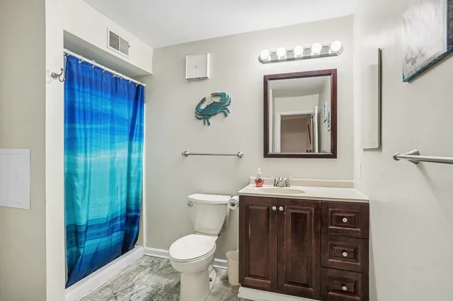 $266,900 | 250 Maison Drive, Unit H11, Myrtle Beach, SC 29572