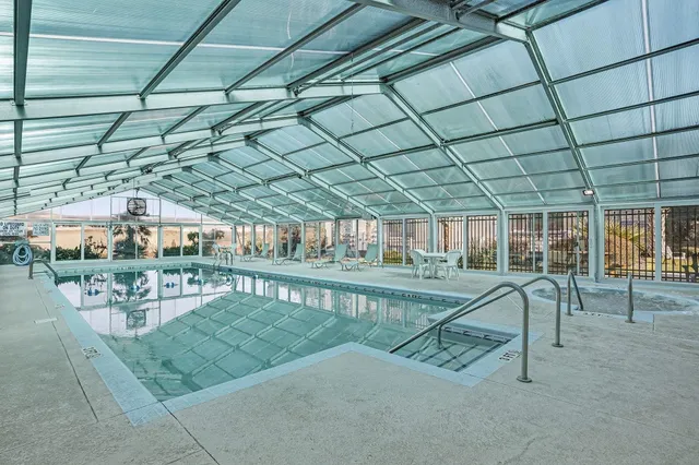 $266,900 | 250 Maison Drive, Unit H11, Myrtle Beach, SC 29572