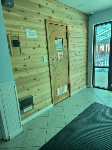 $266,900 | 250 Maison Drive, Unit H11, Myrtle Beach, SC 29572