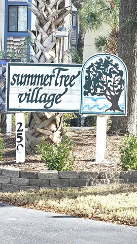 $266,900 | 250 Maison Drive, Unit H11, Myrtle Beach, SC 29572