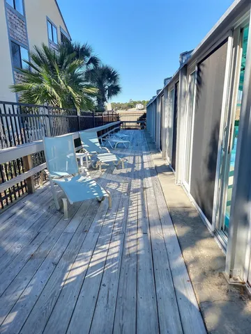 $266,900 | 250 Maison Drive, Unit H11, Myrtle Beach, SC 29572