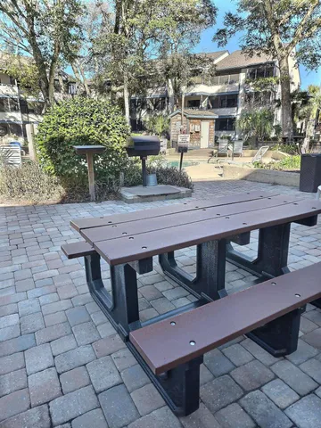 $266,900 | 250 Maison Drive, Unit H11, Myrtle Beach, SC 29572