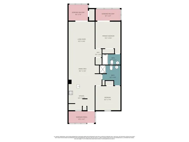 $266,900 | 250 Maison Drive, Unit H11, Myrtle Beach, SC 29572