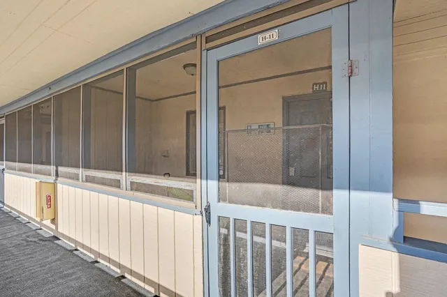 $266,900 | 250 Maison Drive, Unit H11, Myrtle Beach, SC 29572