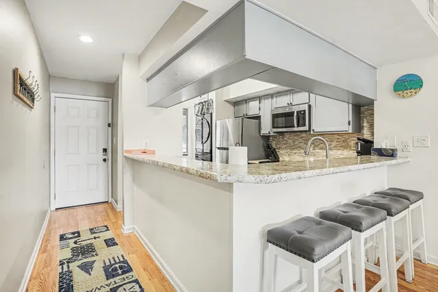 $266,900 | 250 Maison Drive, Unit H11, Myrtle Beach, SC 29572