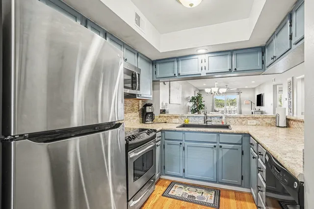 $266,900 | 250 Maison Drive, Unit H11, Myrtle Beach, SC 29572