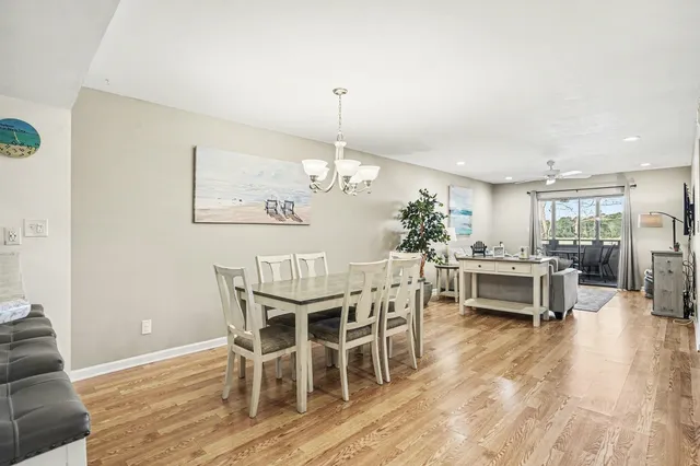 $266,900 | 250 Maison Drive, Unit H11, Myrtle Beach, SC 29572