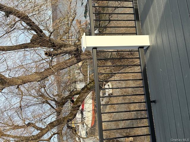 74 Beach Road Stony Point, NY 10980 - Photo 25 of 38 a view of entryway