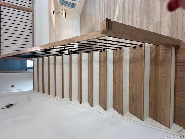 74 Beach Road Stony Point, NY 10980 - Photo 33 of 38 a view of entryway