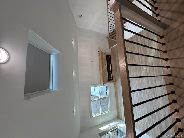 74 Beach Road Stony Point, NY 10980 - Photo 34 of 38 a view of entryway