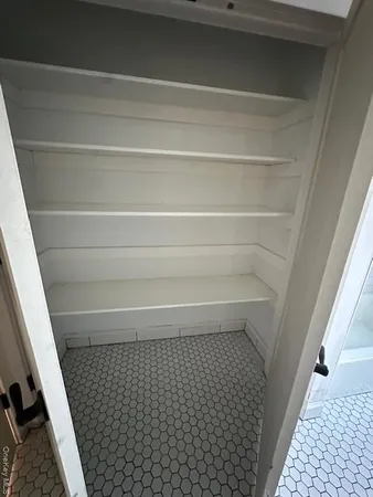 a close up of a sink