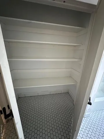 a close up of a sink