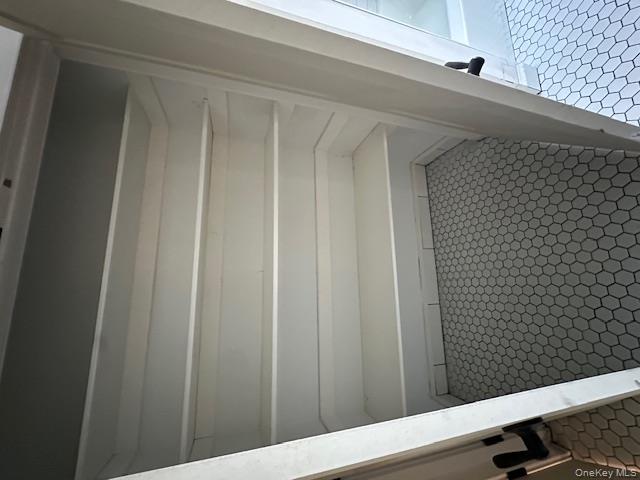 74 Beach Road Stony Point, NY 10980 - Photo 36 of 38 a close up of a sink