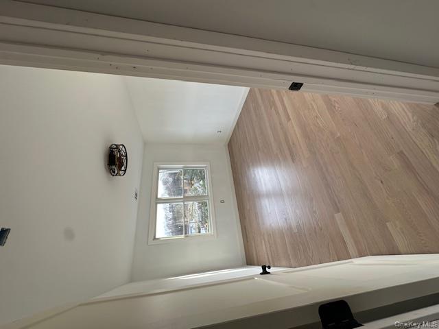 74 Beach Road Stony Point, NY 10980 - Photo 38 of 38 a view of empty room with windows