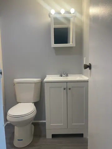 $1,200,000 | 8 New Plainville Road, New Bedford, MA 02745