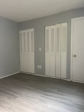 $1,200,000 | 8 New Plainville Road, New Bedford, MA 02745