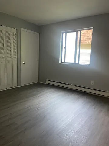 $1,200,000 | 8 New Plainville Road, New Bedford, MA 02745