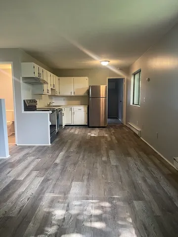 $1,200,000 | 8 New Plainville Road, New Bedford, MA 02745