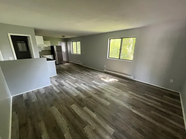 $1,200,000 | 8 New Plainville Road, New Bedford, MA 02745