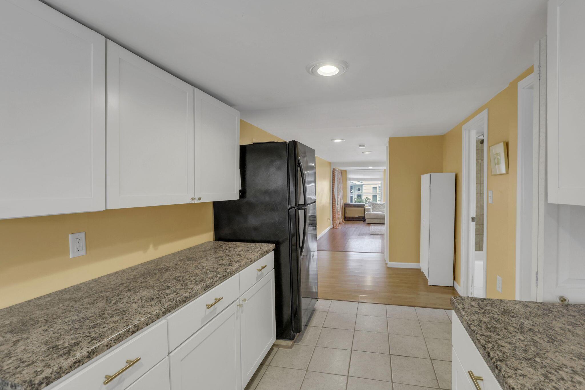 8 1st Street Lancaster, OH 43130 - Photo 15 of 32