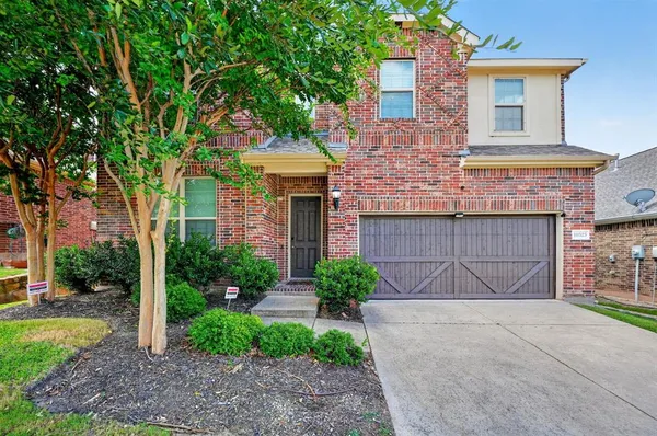 $3,200 | 10323 Wedmore Drive, Frisco, TX 75035