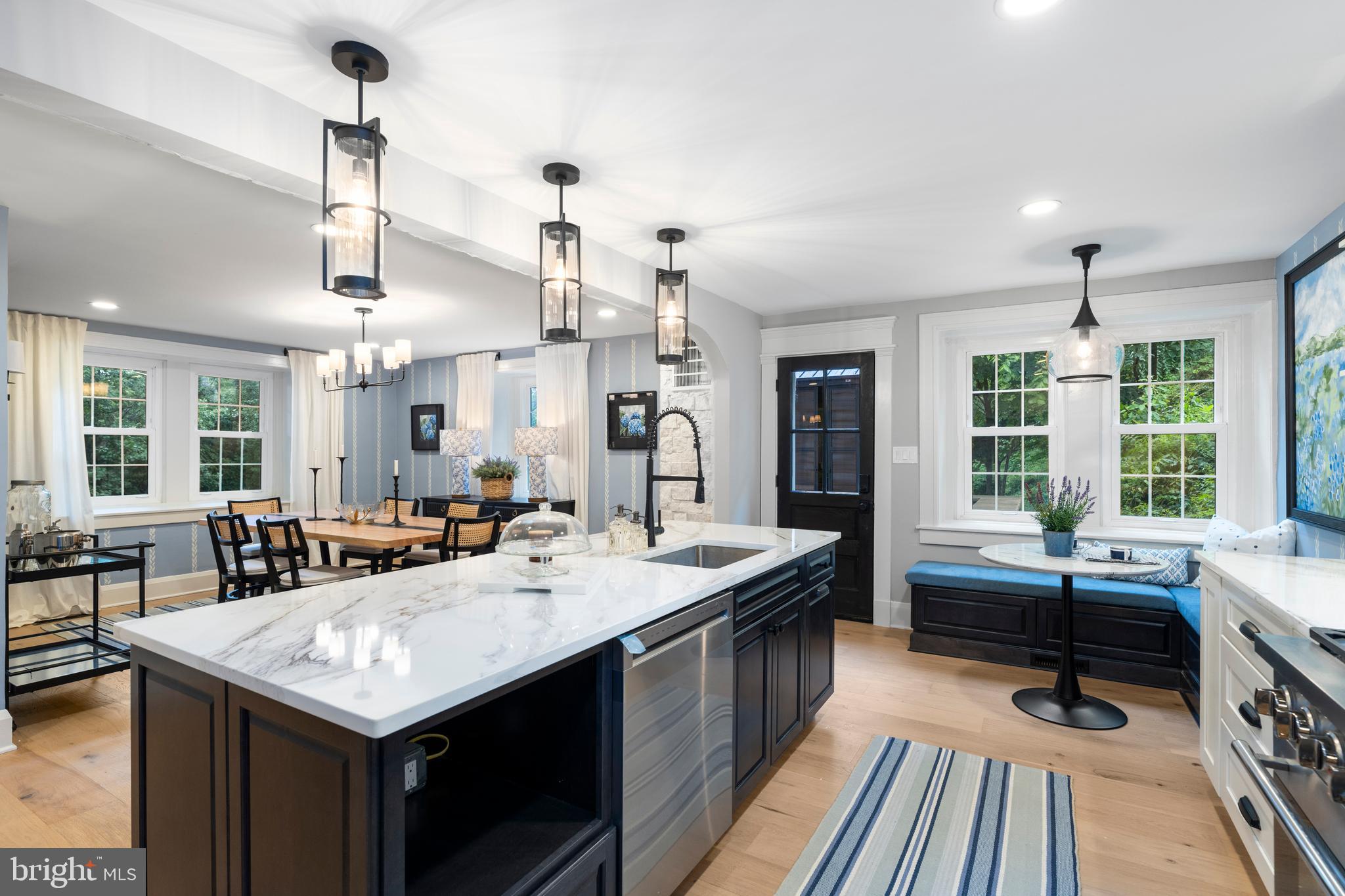 814 Edgewood Road Towson, MD 21286 - Photo 12 of 53