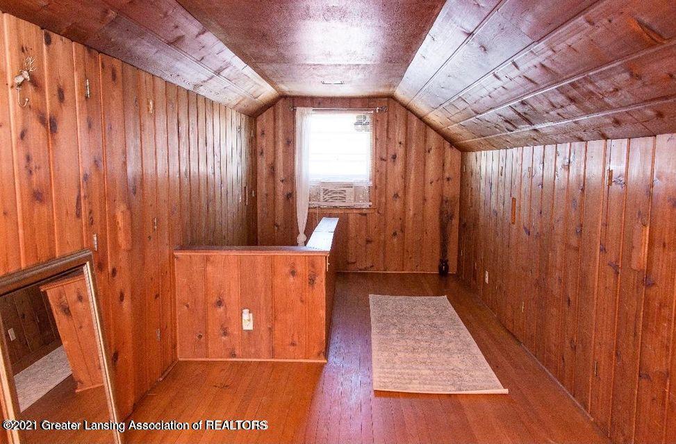 1318 West Rundle Avenue Lansing, MI 48910 - Photo 41 of 51 43