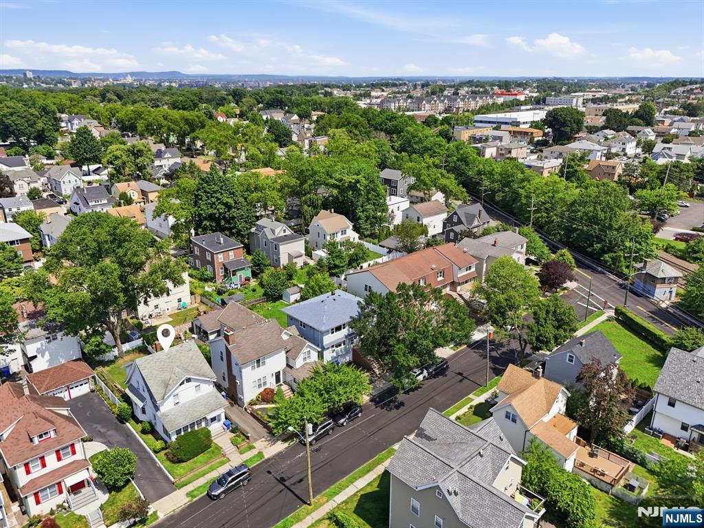 26 Grove Street Rutherford, NJ 07070 - Photo 33 of 41